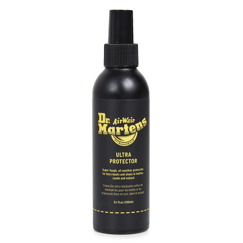 Dr Martens Ultra Protector 150 ML Spray