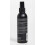 Dr Martens Ultra Protector 150 ML Spray 3