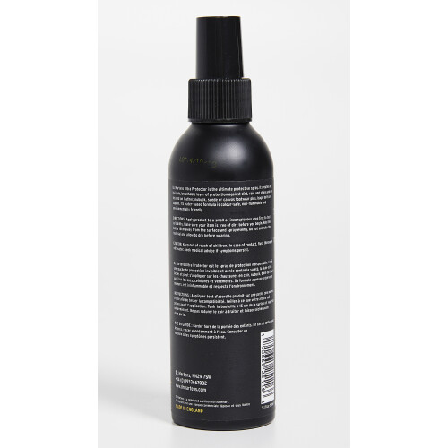 Dr Martens Ultra Protector 150 ML Spray 2