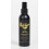 Dr Martens Ultra Protector 150 ML Spray 2