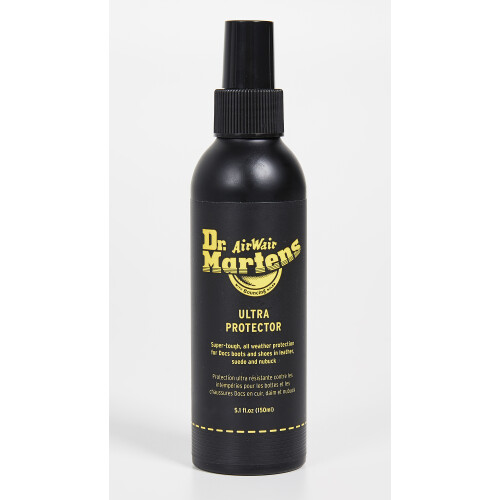Dr Martens Ultra Protector 150 ML Spray 1
