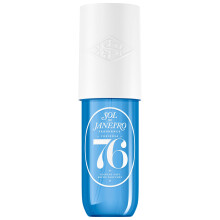 Sol de Janeiro Cheirosa '76 Hair & Body Fragrance Mist 90 ml/3,0 fl oz.