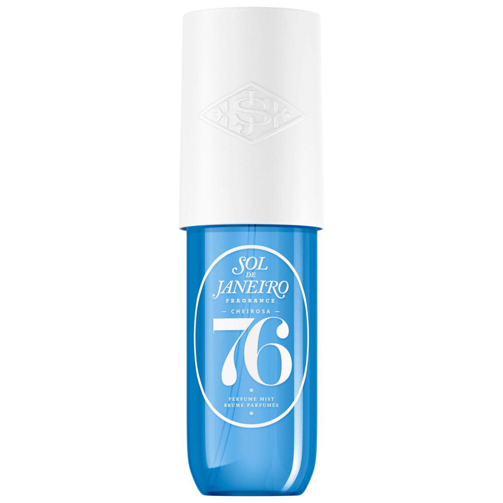 Cheirosa '76 Hair & Body Fragrance Mist 90mL/3.0 fl oz.