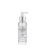 Nioxin 3D Intensive Diaboost 100 ml 2