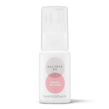 Balance Me Wonder Eye Cream, Mörka Ringar Reduktionskräm, För Alla Hudtyper, 15 ml