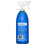 Method Glass Cleaner Spray, Mint, 828 ml (Pack of 1) 2