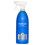 Method Glass Cleaner Spray, Mint, 828 ml (Pack of 1) 1
