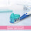 Crest Pro-Health Advanced Sensitive & Enamel Shield Toothpaste, 5.1 oz 6
