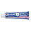 Crest Pro-Health Advanced Sensitive & Enamel Shield Toothpaste, 5.1 oz 3