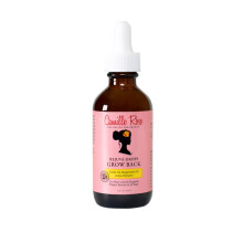 Camille Rose, Rejuva Tropfen, Come Back, 1,9 fl oz (58 ml)
