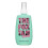 Rapid Tanning Mist, 120ml 1