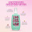 Rapid Tanning Mist, 120ml 2