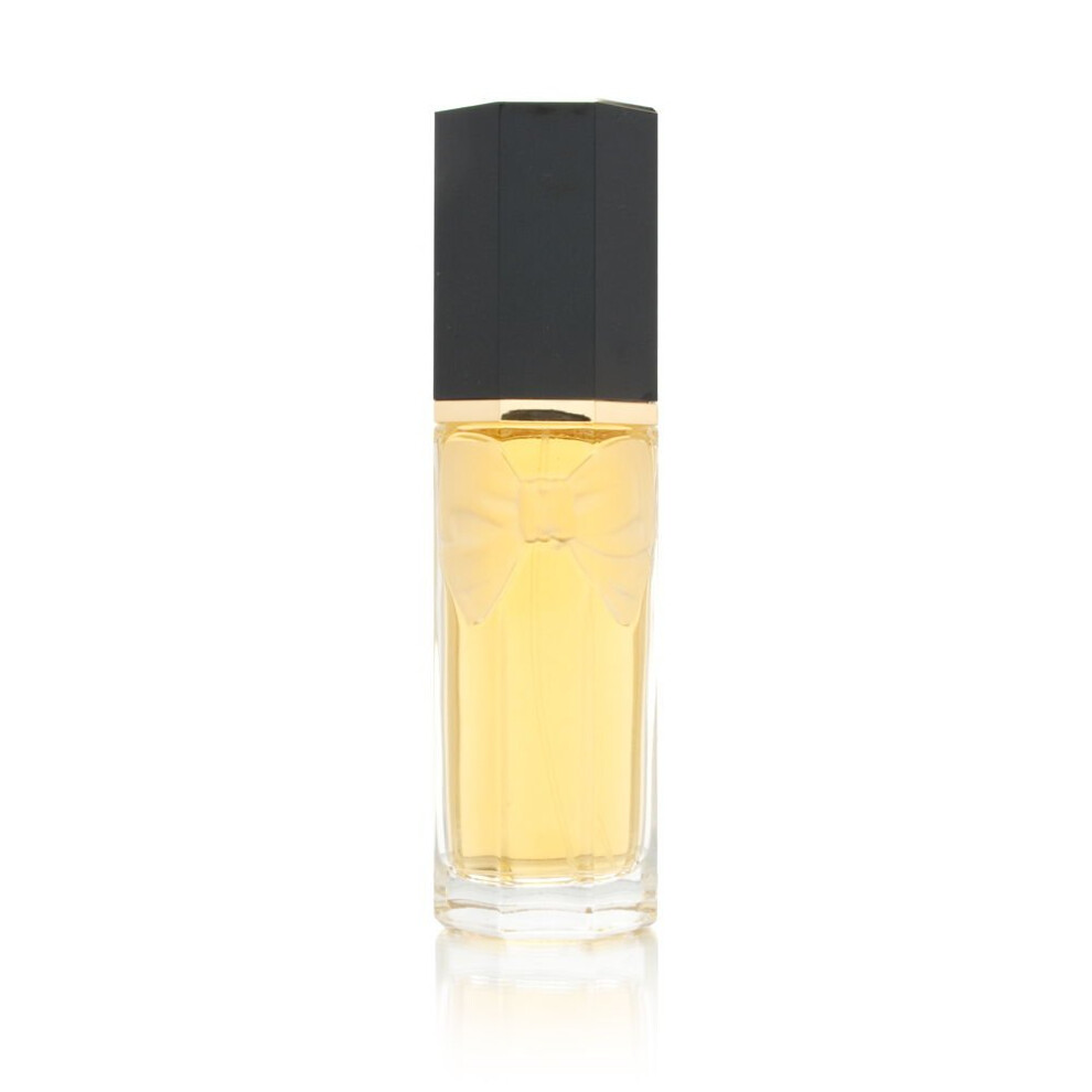 Gres Cabochard Eau De Toilette Spray 100 Ml