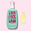 Rapid Tanning Mist, 120ml 4