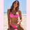 Rapid Tanning Mist, 120ml 5