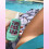 Rapid Tanning Mist, 120ml 3