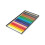 Amazon Coloured Pencils in Tin Box, Pack of 36 - Assorted Colours 1