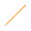 Amazon Coloured Pencils in Tin Box, Pack of 36 - Assorted Colours 2