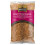 Natco Crispy Fried Onions 400g 1