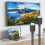 Hama Hama High Speed HDMI 4K med Ethernet, 3 m 3