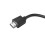 Hama Hama High Speed HDMI 4K med Ethernet, 3 m 2