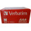 Verbatim Pack mit 4 Verbatim Premium LR03 Micro AAA Batterien 3