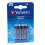Verbatim Pack mit 4 Verbatim Premium LR03 Micro AAA Batterien 1