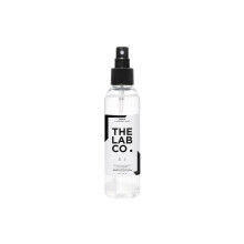 Denim Fabric Mist Spray 150ml for jackets and jeans fabric freshener deodoriser reviver mist quick refresh. Fragranced with Bergamot, Mandarin & Black
