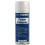 CHEMICALS PPC100 Foam Cleaner, 400ml 1