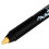 Maybelline Master Drama Khol Eyeliner Gold 2