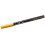Maybelline Master Drama Khol Eyeliner Gold 1