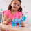 My Little Pony Classics - Celestial Ponies - Nova - Retro 4" Samlarfigur, Perfekt för Barn 3+ 3