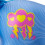 My Little Pony Classics - Celestial Ponies - Nova - Retro 4" Samlarfigur, Perfekt för Barn 3+ 5
