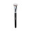 Make-up Brush Lussoni Lussoni Pro Angled (1 Unit) 1