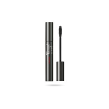 Vamp! All In One Mascara – 101 Extra Black von Pupa Milano für Damen – 0,30 oz Mascara
