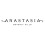 Anastasia Beverly Hills Lip color - Liquid Lipstick - American Doll 5