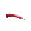 Anastasia Beverly Hills Lip color - Liquid Lipstick - American Doll 2