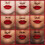 Anastasia Beverly Hills Lip color - Liquid Lipstick - American Doll 4