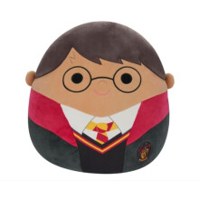 Harry Potter 8 Inch Plush - Harry Potter