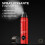 L’Oréal Paris L'Oréal Paris Infaillible Setting Spray for Face Makeup 3-Second Setting Mist 36H No-Transfer Waterproof Lightweight Quick-Drying Formula Sweat and 5