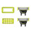 Philips Philips OneBlade 360 QP624/50 1