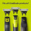 Philips Philips OneBlade 360 QP624/50 3