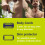 Philips Philips OneBlade 360 QP624/50 5