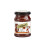 Tracklements Fresh Chilli Jam 210g 1