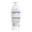 Itch Defense Lotion 385 ml Lotion 10