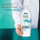 Itch Defense Lotion 385 ml Lotion 6
