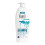 Itch Defense Lotion 385 ml Lotion 1