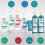 Itch Defense Lotion 385 ml Lotion 7