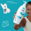 Itch Defense Lotion 385 ml Lotion 2