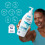 Itch Defense Lotion 385 ml Lotion 4